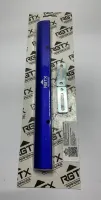 Flauta de Combustível MI Inferior - Foto 5