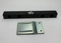 Flauta de Combustível MI Superior