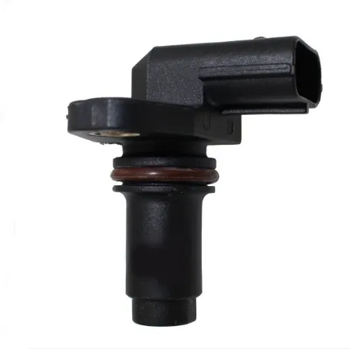 Sensor Fase P/ Volvo S60 S80 V40 V70 XC60 XC90  Imagem