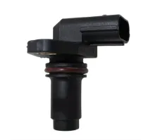 Sensor Fase P/ Volvo S60 S80 V40 V70 XC60 XC90 