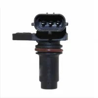 Sensor Fase P/ Volvo S60 S80 V40 V70 XC60 XC90  - Foto 2