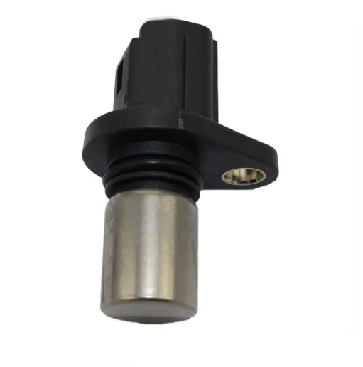 SENSOR FASE LAND ROVER FREELANDER 2.0 2.3   VOLVO S80  V60   XC90 Imagem