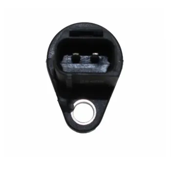 SENSOR FASE LAND ROVER FREELANDER 2.0 2.3   VOLVO S80  V60   XC90 - Foto 2