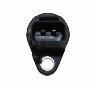 SENSOR FASE LAND ROVER FREELANDER 2.0 2.3   VOLVO S80  V60   XC90 - Foto 2