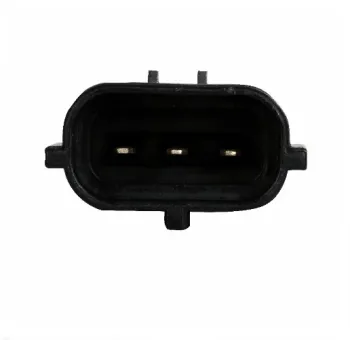 SENSOR FASE LAND ROVER DISCOVERY  EVOQUE  FREELANDER II  VOLVO  S80  V70  XC70  XC90 - Foto 2