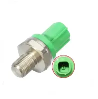 SENSOR DETONAÇÃO HONDA ACCORD 3.0 V6