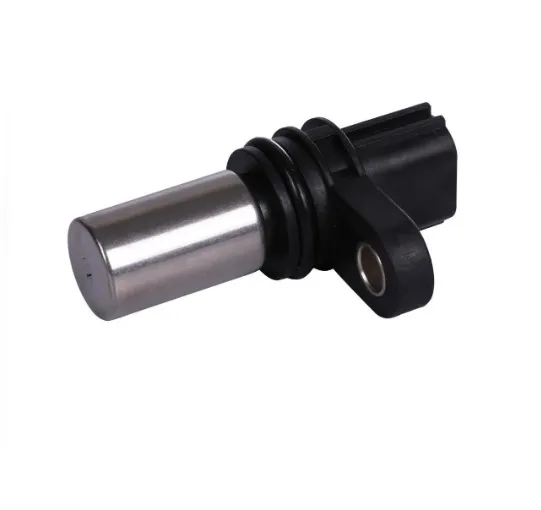 SENSOR ROTAÇÃO NISSAN  ALTIMA  FRONTIER  PRIMERA  SENTRA  X-TRAIL   Imagem