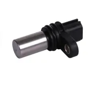 SENSOR ROTAÇÃO NISSAN  ALTIMA  FRONTIER  PRIMERA  SENTRA  X-TRAIL  