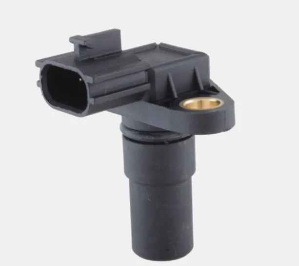 SENSOR VELOCIDADE MITSUBISHI OUTLANDER 2.0 2.4 NISSAN ALTIMA MAXIMA PATHFINDER SENTRA TIIDA VERSA X-TRAIL  Imagem