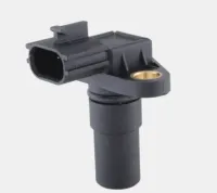 SENSOR VELOCIDADE MITSUBISHI OUTLANDER 2.0 2.4 NISSAN ALTIMA MAXIMA PATHFINDER SENTRA TIIDA VERSA X-TRAIL 