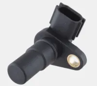 SENSOR VELOCIDADE MITSUBISHI OUTLANDER 2.0 2.4 NISSAN ALTIMA MAXIMA PATHFINDER SENTRA TIIDA VERSA X-TRAIL  - Foto 2