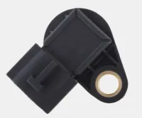 SENSOR VELOCIDADE MITSUBISHI OUTLANDER 2.0 2.4 NISSAN ALTIMA MAXIMA PATHFINDER SENTRA TIIDA VERSA X-TRAIL  - Foto 3