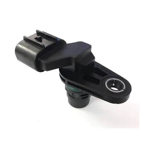 SENSOR FASE HYUNDAI IX35 2.0 2.4 SANTA FÉ 2.4 SONATA 2.0 2.4 3.3 KIA CARENS 2.0 SPORTAGE Imagem