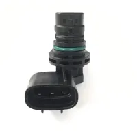 SENSOR FASE HYUNDAI IX35 2.0 2.4 SANTA FÉ 2.4 SONATA 2.0 2.4 3.3 KIA CARENS 2.0 SPORTAGE - Foto 2