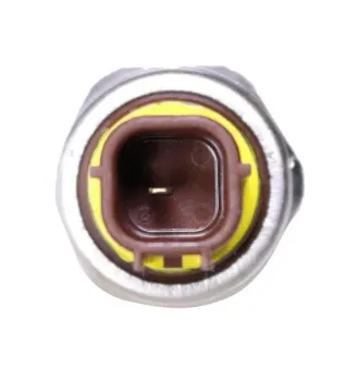 SENSOR DETONAÇÃO HONDA CIVIC 1.3 de 2003 até 2005 - Foto 2
