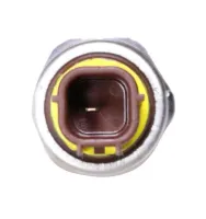 SENSOR DETONAÇÃO HONDA CIVIC 1.3 de 2003 até 2005 - Foto 2