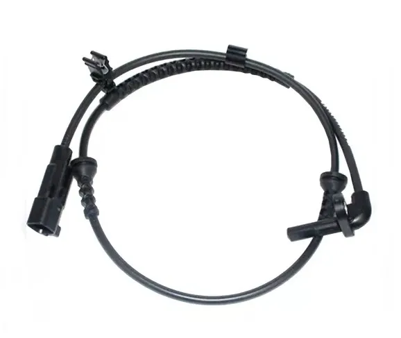 SENSOR ABS GM COBALT  ONIX  PRISMA  SONIC  SPIN 