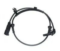 SENSOR ABS GM COBALT  ONIX  PRISMA  SONIC  SPIN 