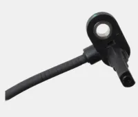 SENSOR ABS GM COBALT  ONIX  PRISMA  SONIC  SPIN  - Foto 2