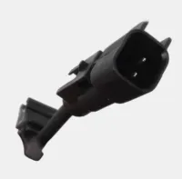 SENSOR ABS GM COBALT  ONIX  PRISMA  SONIC  SPIN  - Foto 3