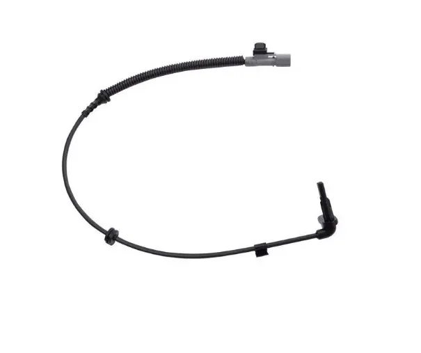 SENSOR ABS GM COBALT ONIX PRISMA SONIC SPIN 