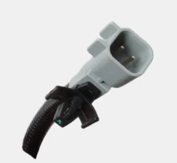 SENSOR ABS GM COBALT ONIX PRISMA SONIC SPIN  - Foto 2