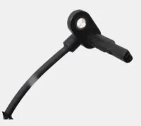 SENSOR ABS GM COBALT ONIX PRISMA SONIC SPIN  - Foto 3