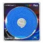 Mangueira Neon LED Rolo 5 metros 12V AZUL