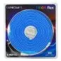Mangueira Neon LED Rolo 5 metros 12V AZUL Imagem