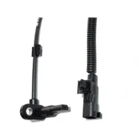 SENSOR ABS GM COBALT ONIX PRISMA SONIC SPIN - Foto 2