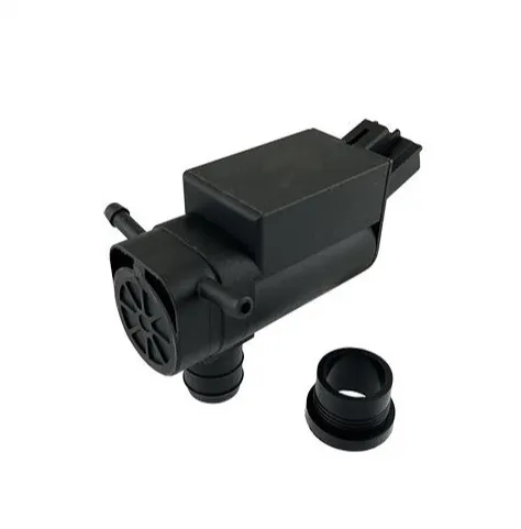 ELETROMBA P/ HYUNDAI I30 1.6  KIA CERATO 2.0  