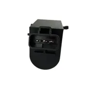 ELETROMBA P/ HYUNDAI I30 1.6  KIA CERATO 2.0   - Foto 2