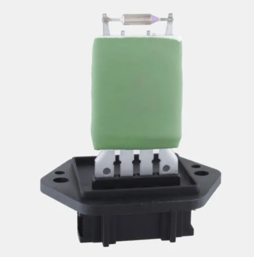 RESISTENCIA GM CELTA  CORSA  4VIAS  