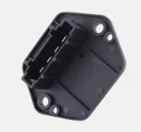 RESISTENCIA GM CELTA  CORSA  4VIAS   - Foto 2