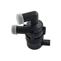 BOMBA D' ÁGUA P/ AUDI A3  A4  A6  TT  VOLKSWAGEN  BEETLE  GOLF  JETTA  PASSAT  POLO