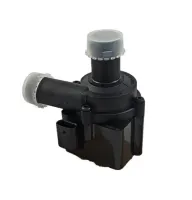 BOMBA D' ÁGUA P/ AUDI  A6  A7 VOLKSWAGEN  AMAROK  TOUAREG 