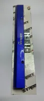 Flauta de Combustível MI 1° Bancada - Foto 3