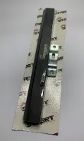 Flauta de Combustível MI 1° Bancada - Foto 4