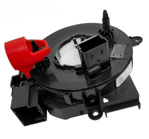 CINTA DE AIRBAG VOLKSWAGEM NIVUS  POLO  T-CROSS  VIRTUS   Imagem