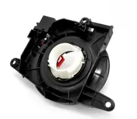 CINTA DE AIRBAG VOLKSWAGEM NIVUS  POLO  T-CROSS  VIRTUS   - Foto 2