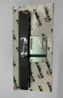 Flauta de Combustível MI 2° Bancada - Foto 4