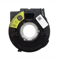 CINTA DE AIRBAG VOLKSWAGEM AMAROK  GOL  SAVEIRO  VOYAGE