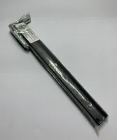 Flauta de Combustível Fluxo Cruzado Inferior - Foto 4