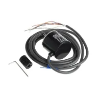 ENCODER INCREMENTAL ROTATIVO 200 PULSOS E6B2-CWZ6C - Foto 3