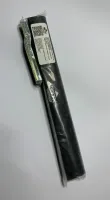 Flauta de Combustível Fluxo Cruzado Superior - Foto 4