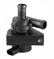 BOMBA D' ÁGUA VOLKSWAGEN AMAROK 