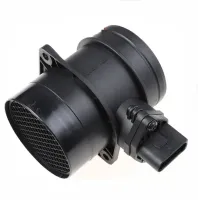 MEDIDOR FLUXO DE AR VOLKWAGEN JETTA  PORSCHE CAYENNE