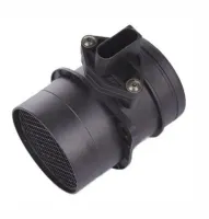 MEDIDOR FLUXO DE AR VOLKWAGEN JETTA  PORSCHE CAYENNE - Foto 2