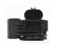 BOBINA DE IGNIÇÃO FIAT 500 1.4 2010... - Foto 2