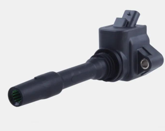 BOBINA DE IGNIÇÃO BMW 220I 225I  I8  X2  